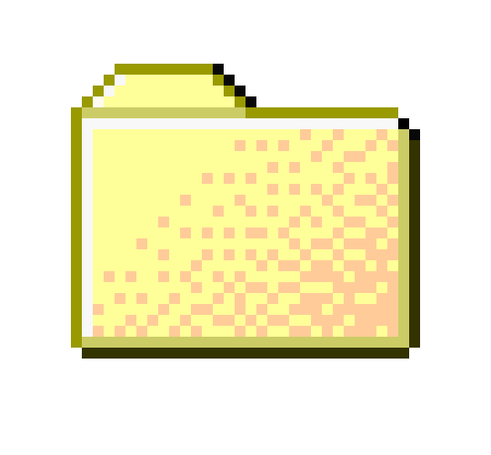 folder