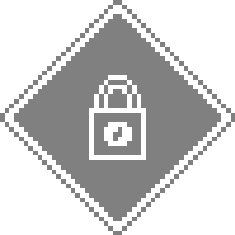 Puzzle 1