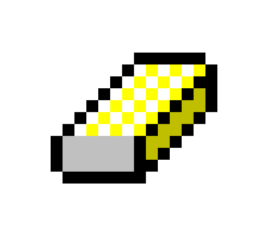 Eraser